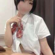 ヒメ日記 2025/06/25 07:34 投稿 みはる エデン