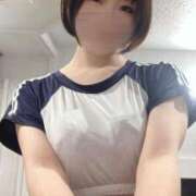 ヒメ日記 2025/06/25 09:24 投稿 みはる エデン