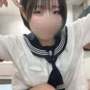 ヒメ日記 2025/06/25 10:44 投稿 みはる エデン