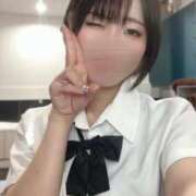 ヒメ日記 2025/06/25 11:54 投稿 みはる エデン