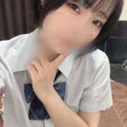 ヒメ日記 2025/06/27 07:34 投稿 みはる エデン