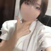 ヒメ日記 2025/06/27 08:44 投稿 みはる エデン