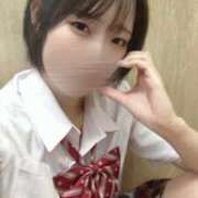 ヒメ日記 2025/06/27 12:54 投稿 みはる エデン