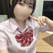 ヒメ日記 2025/07/04 08:14 投稿 みはる エデン