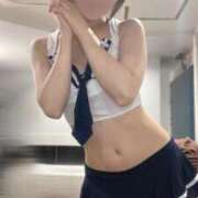 ヒメ日記 2025/07/05 08:04 投稿 みはる エデン