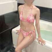 ヒメ日記 2025/07/05 10:28 投稿 みはる エデン