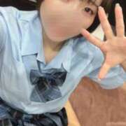 ヒメ日記 2025/07/05 12:54 投稿 みはる エデン