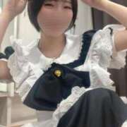 ヒメ日記 2025/07/05 13:02 投稿 みはる エデン