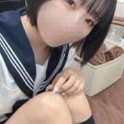 ヒメ日記 2025/07/08 07:24 投稿 みはる エデン