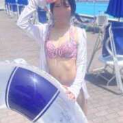 ヒメ日記 2025/07/08 18:44 投稿 みはる エデン