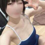 ヒメ日記 2025/07/12 08:34 投稿 みはる エデン