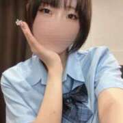 ヒメ日記 2025/07/12 10:24 投稿 みはる エデン