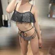 ヒメ日記 2025/07/12 12:54 投稿 みはる エデン