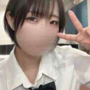 ヒメ日記 2025/07/14 07:34 投稿 みはる エデン