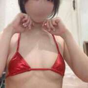 ヒメ日記 2025/07/14 10:54 投稿 みはる エデン