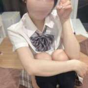 ヒメ日記 2025/07/18 08:41 投稿 みはる エデン