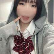 ヒメ日記 2025/07/18 10:28 投稿 みはる エデン