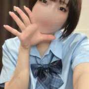 ヒメ日記 2025/07/19 07:42 投稿 みはる エデン