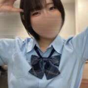 ヒメ日記 2025/07/19 10:11 投稿 みはる エデン