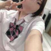 ヒメ日記 2025/07/19 12:31 投稿 みはる エデン