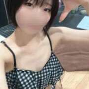 ヒメ日記 2025/07/21 07:31 投稿 みはる エデン