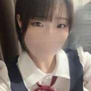 ヒメ日記 2025/07/21 09:21 投稿 みはる エデン