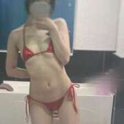 ヒメ日記 2025/07/21 11:21 投稿 みはる エデン