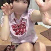 ヒメ日記 2025/07/21 12:51 投稿 みはる エデン