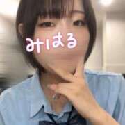 ヒメ日記 2025/07/21 13:00 投稿 みはる エデン