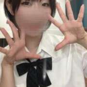 ヒメ日記 2025/07/22 09:21 投稿 みはる エデン