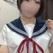 ヒメ日記 2025/07/22 11:02 投稿 みはる エデン