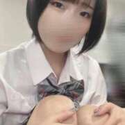 ヒメ日記 2025/07/24 07:11 投稿 みはる エデン