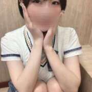 ヒメ日記 2025/07/24 08:21 投稿 みはる エデン