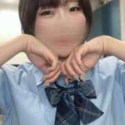 ヒメ日記 2025/07/25 08:41 投稿 みはる エデン