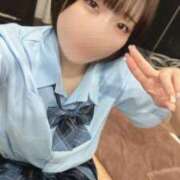 ヒメ日記 2025/07/25 10:59 投稿 みはる エデン