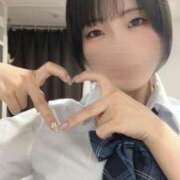 ヒメ日記 2025/07/25 12:31 投稿 みはる エデン