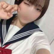 ヒメ日記 2025/07/29 07:21 投稿 みはる エデン