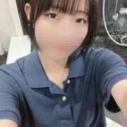 ヒメ日記 2025/07/29 08:51 投稿 みはる エデン