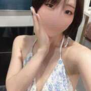 ヒメ日記 2025/08/05 07:51 投稿 みはる エデン