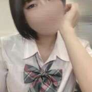 ヒメ日記 2025/08/05 09:03 投稿 みはる エデン