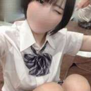 ヒメ日記 2025/08/05 12:51 投稿 みはる エデン