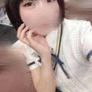 ヒメ日記 2025/08/06 07:41 投稿 みはる エデン