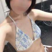 ヒメ日記 2025/08/06 11:11 投稿 みはる エデン