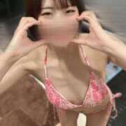 ヒメ日記 2025/08/06 13:02 投稿 みはる エデン