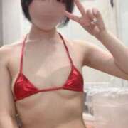 ヒメ日記 2025/08/13 07:31 投稿 みはる エデン