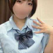 ヒメ日記 2025/08/13 10:21 投稿 みはる エデン