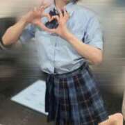 ヒメ日記 2025/08/13 12:51 投稿 みはる エデン