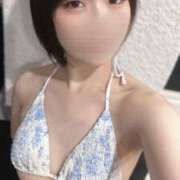 ヒメ日記 2025/08/14 07:49 投稿 みはる エデン