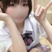 ヒメ日記 2025/08/14 12:41 投稿 みはる エデン