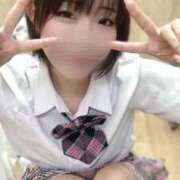 ヒメ日記 2025/08/16 08:11 投稿 みはる エデン